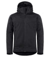 Clique kleding bedrukken?