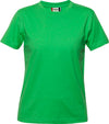 Clique kleding bedrukken?