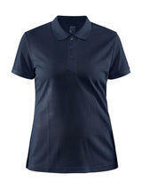 Craft kleding bedrukken?
