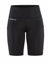 Craft kleding bedrukken?