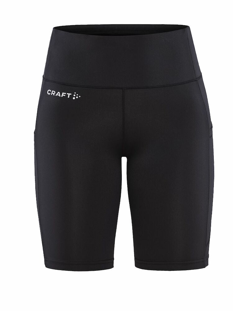 Craft kleding bedrukken?