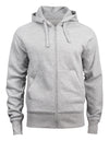 Clique kleding bedrukken?
