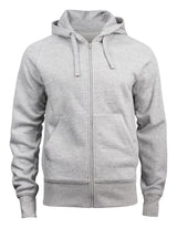 Clique kleding bedrukken?