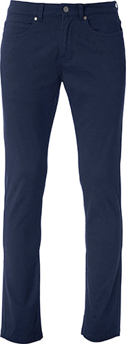 Clique kleding bedrukken?