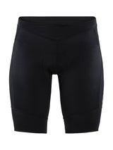 Craft kleding bedrukken?