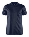 Craft kleding bedrukken?