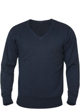 Clique kleding bedrukken?