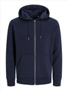 Produkt by Jack and Jones JJ3907NB6