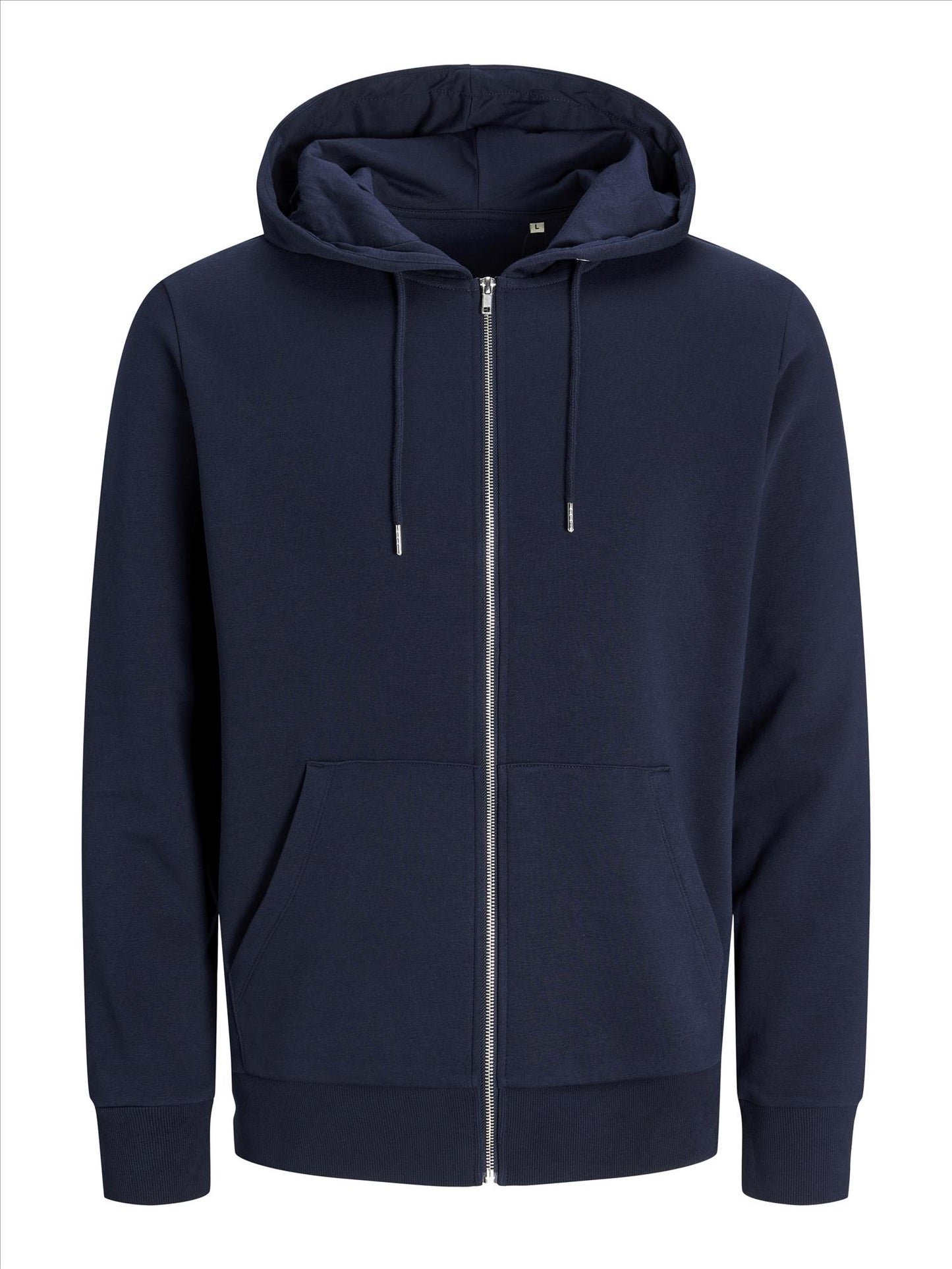 Produkt by Jack and Jones JJ3907NB6