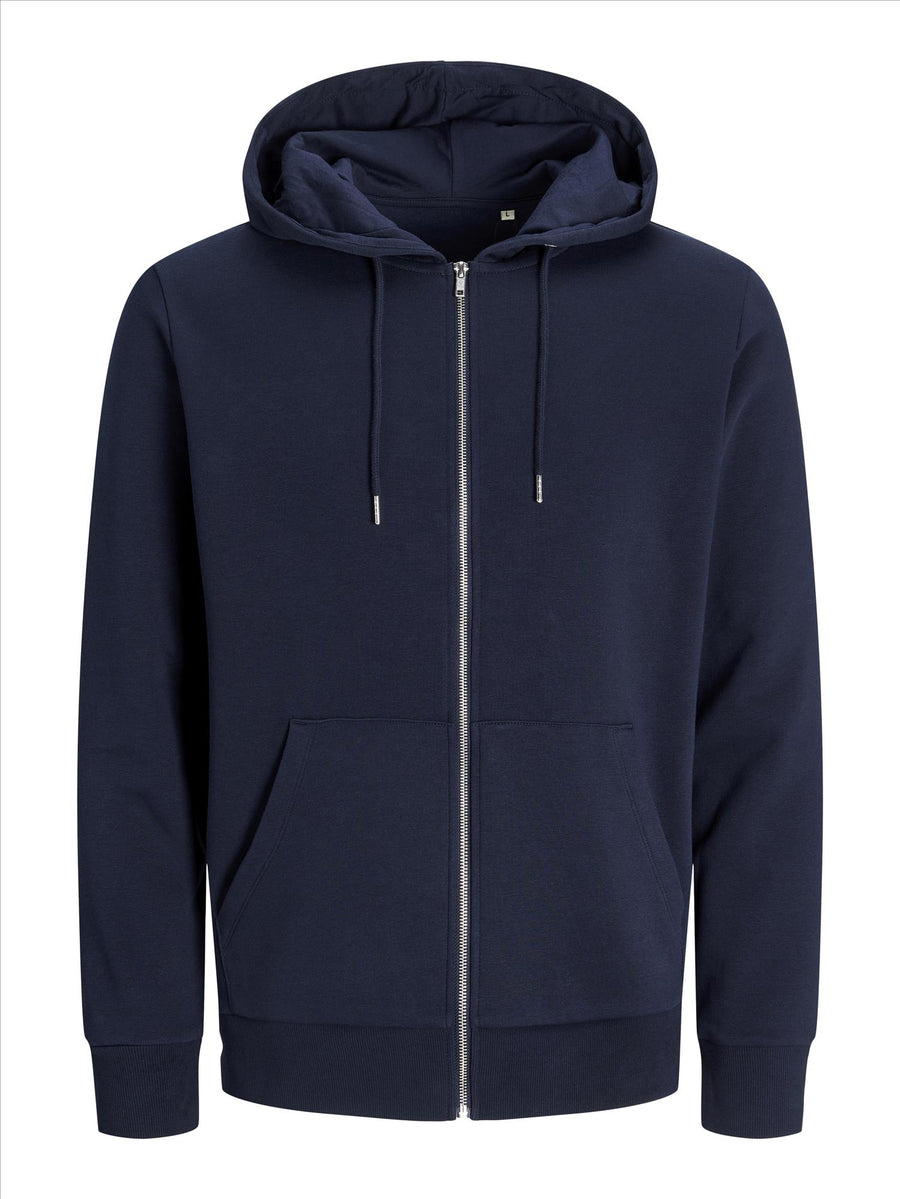 Produkt by Jack and Jones JJ3907NB6