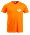 Early Birds New Classic-T 29360 t-shirts heren