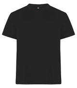 Clique kleding bedrukken?