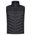 Clique kleding bedrukken?