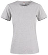 Clique kleding bedrukken?
