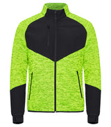 Clique kleding bedrukken?