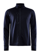 Craft kleding bedrukken?