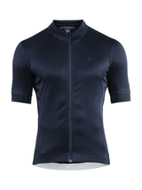 Craft kleding bedrukken?