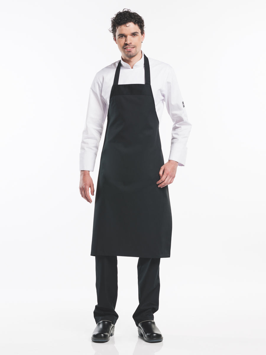 Chaud Devant horecakleding bedrukken?