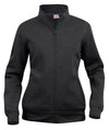 Clique kleding bedrukken?