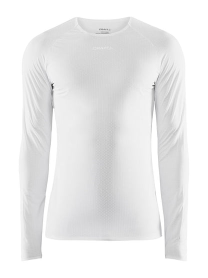 Craft kleding bedrukken?
