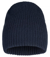 Clique kleding bedrukken?