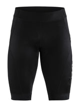 Craft kleding bedrukken?