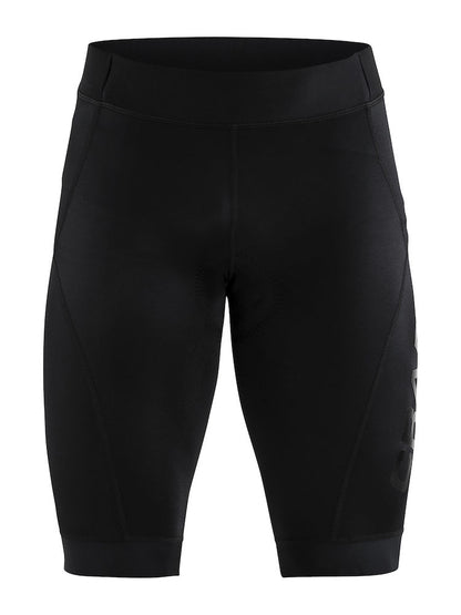 Craft kleding bedrukken?