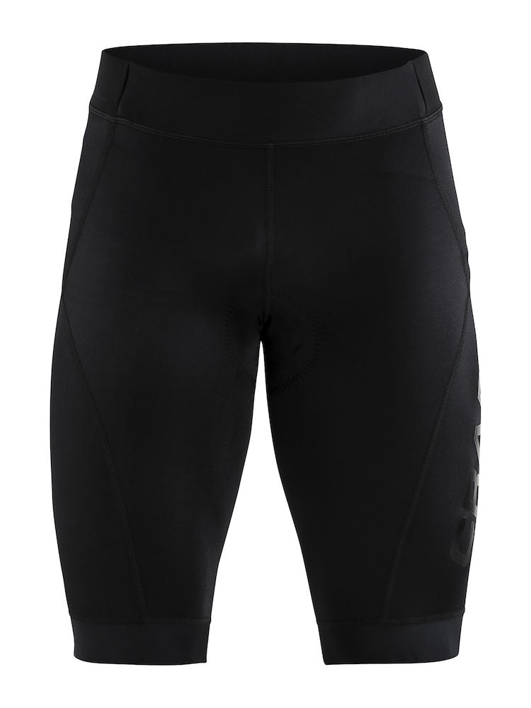 Craft kleding bedrukken?