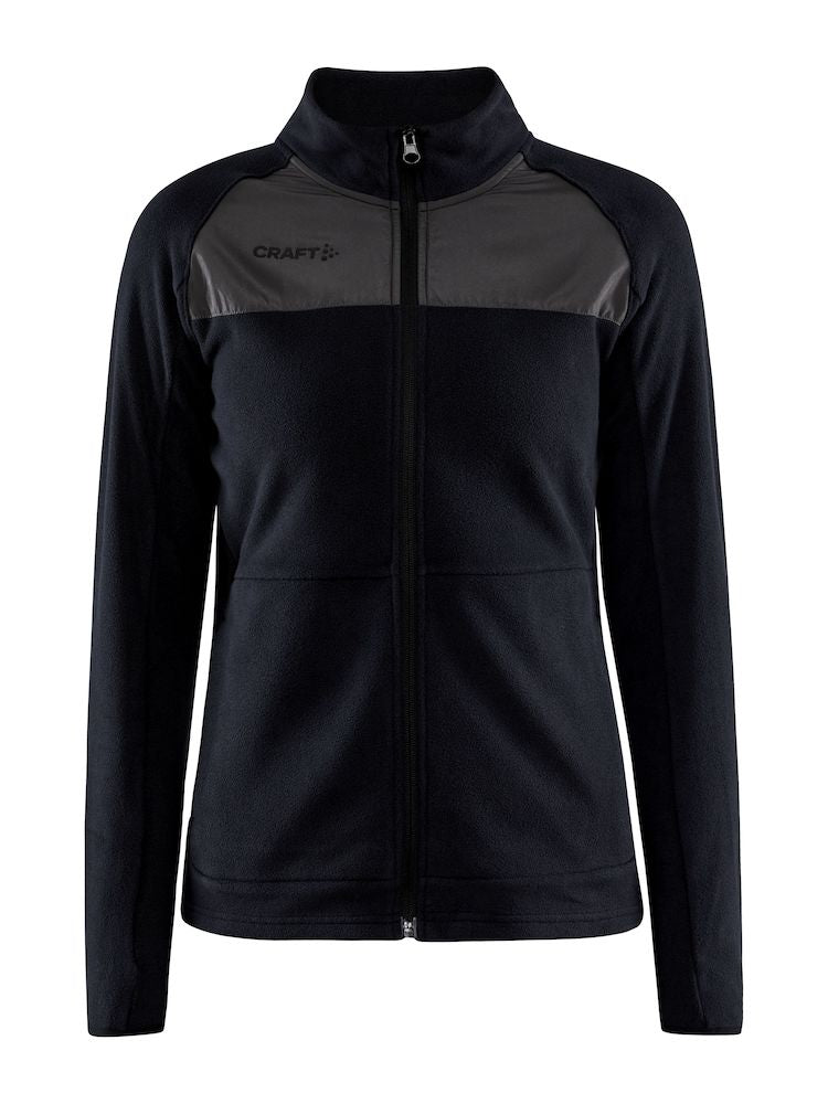 Craft kleding bedrukken?