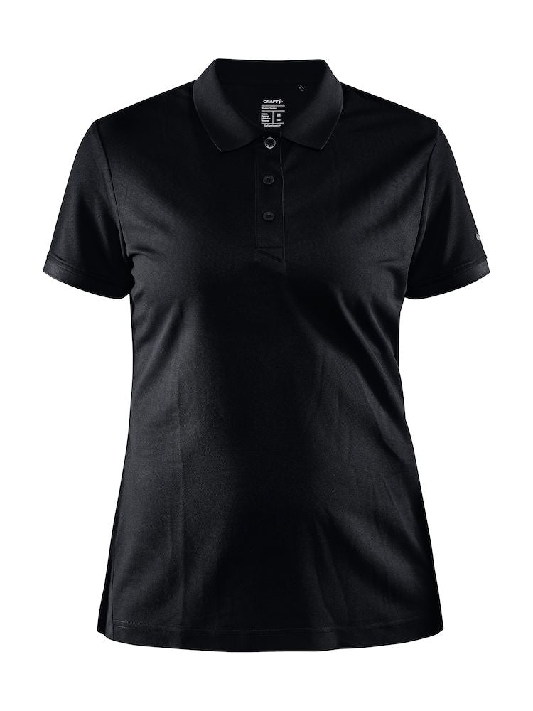 Craft kleding bedrukken?