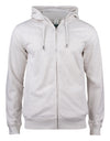 Clique kleding bedrukken?