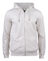 Clique kleding bedrukken?