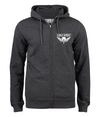 Early Birds Premium OC Hoody FZ 21004 hoodie heren