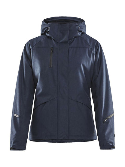 Craft kleding bedrukken?