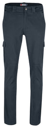 Clique kleding bedrukken?