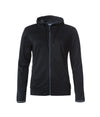 Clique kleding bedrukken?