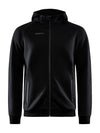 Craft kleding bedrukken?