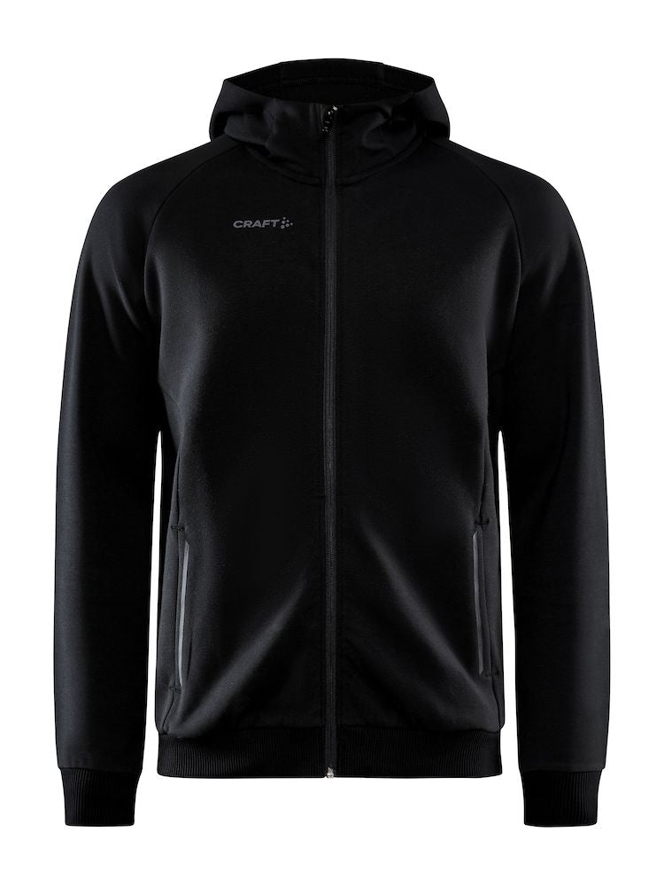 Craft kleding bedrukken?