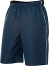 Clique kleding bedrukken?
