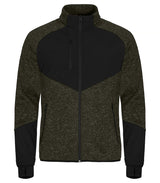 Clique kleding bedrukken?