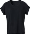 Clique kleding bedrukken?