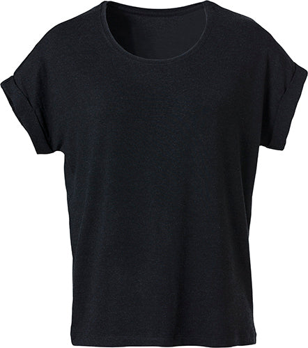 Clique kleding bedrukken?