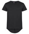 Clique kleding bedrukken?