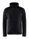 Craft kleding bedrukken?