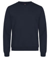 Clique kleding bedrukken?