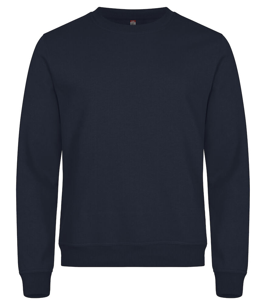 Clique kleding bedrukken?