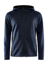 Craft kleding bedrukken?