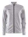 Craft kleding bedrukken?