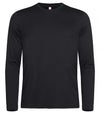 Clique kleding bedrukken?