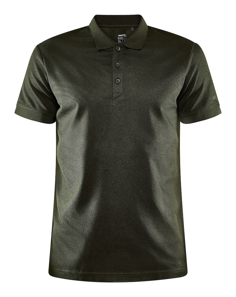 Craft kleding bedrukken?